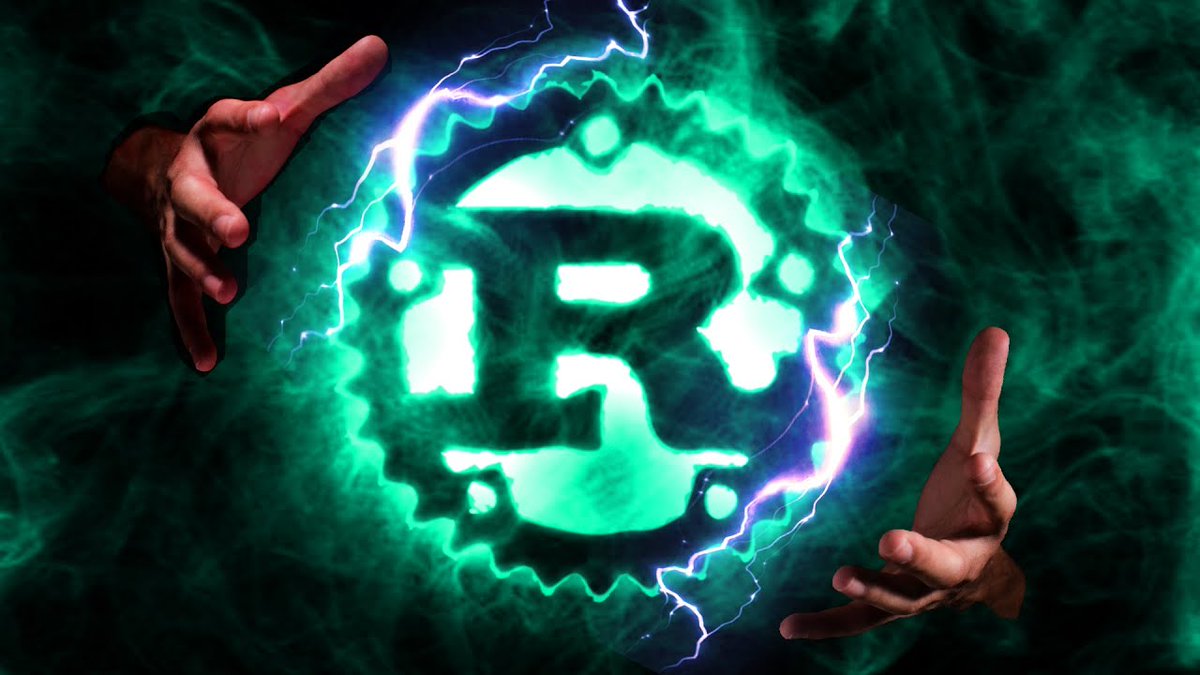 🦀 Youtube Channels on Rust

- A curated list of YouTube channels cover Rust

- Organized by Category 

implrust.com/resources/yout…