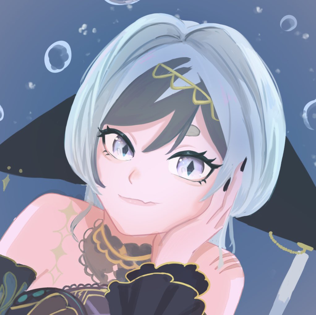 ルドル画" - Results on X | Live Posts & Updates