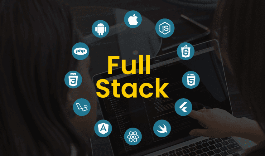 Qono Technologies tweet media