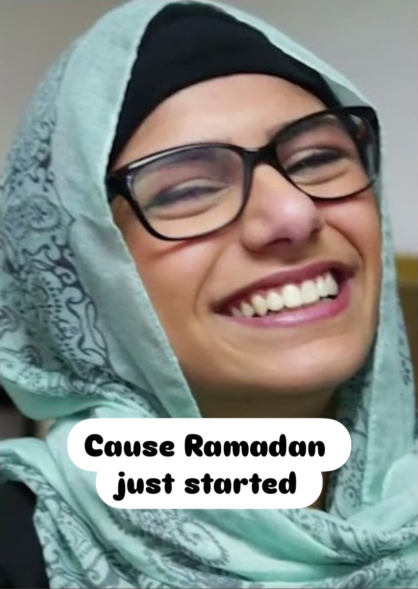 NiohBerg's tweet photo. Today’s post for those muslims who are fasting.

The first picture is your favourite and famous wannabe muslim wishing you a blessed Ramadan.

This cornelian cherry drink is super delicious and sour that makes you salivate. 
 
Make sure to make halal sins and 😵 each other with your skunk breath. 👍🏻