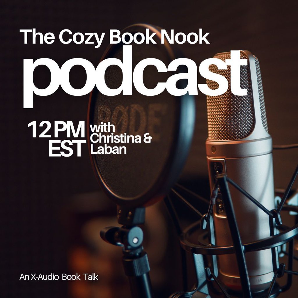 Laban T. M’mbololo, Esq. tweet media