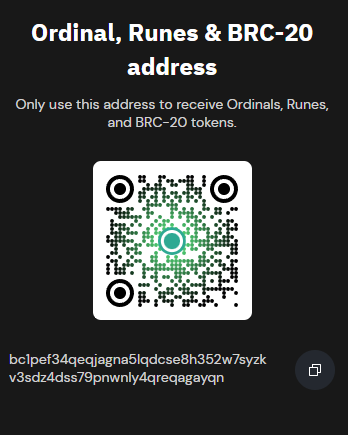 John BlueEye🐉 $MON tweet media