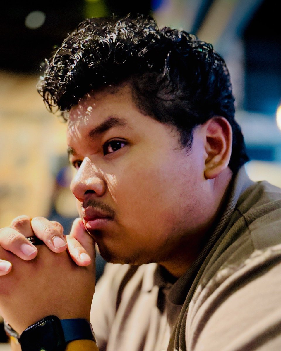 SBVocations tweet picture
