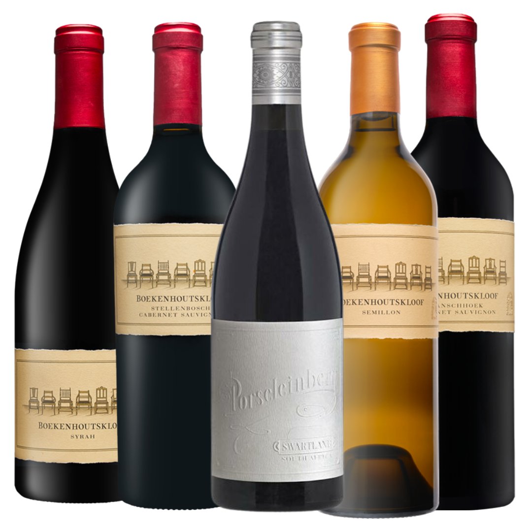 Corlien Morris (@winemenusa) on Twitter photo Boekenhoutskloof 2022 Released. Buy now!!🍷 - mailchi.mp/winemenu/boeke… Boekenhoutskloof 2022 Released. Buy now!!🍷 - mailchi.mp/winemenu/boeke…