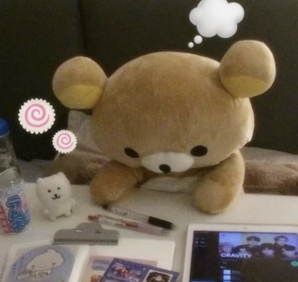 Mokou_u_soon's tweet image. ミ⛧