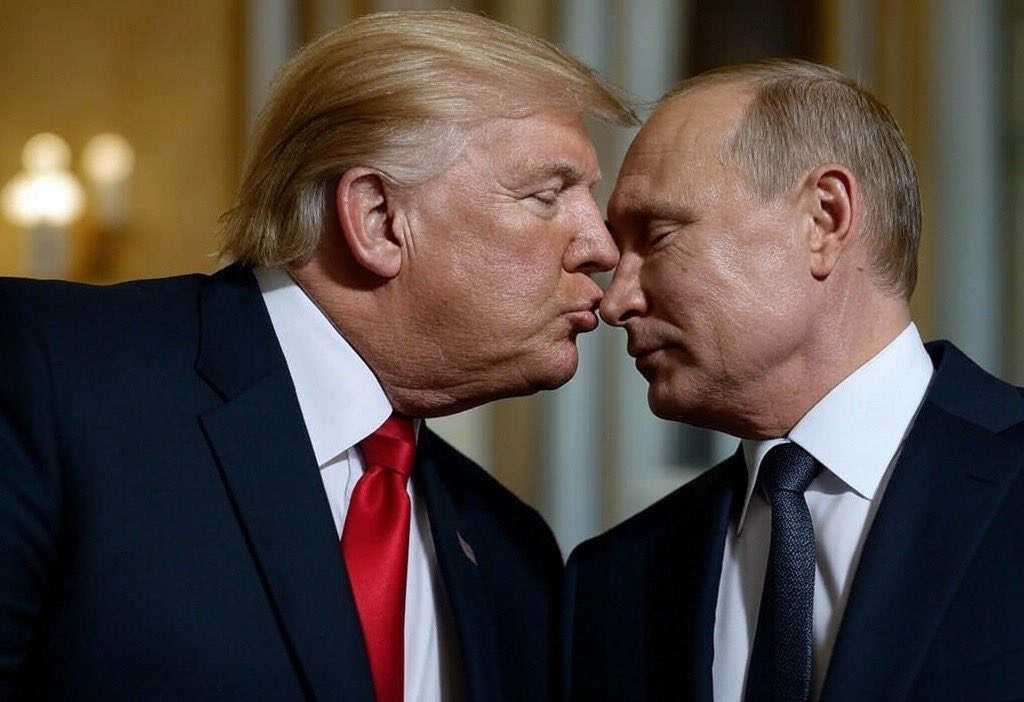 PolliCSGO's tweet image. Just unsubscribed all my America based services. I will not buy any american products fom now on. I will stand with Ukraine and Europe!