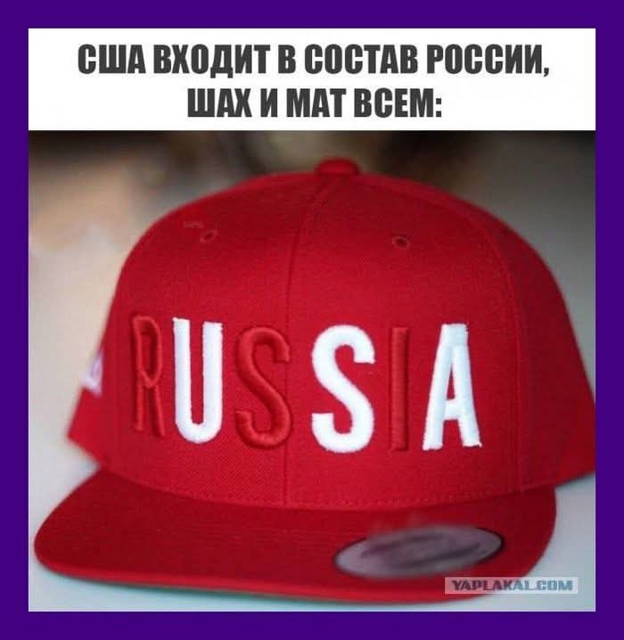 sml20073's tweet photo. @ZelenskyyUa @verkhovna_rada https://t.co/Y3NNukb7lD