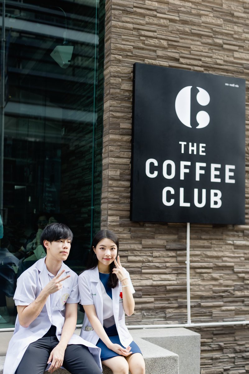 อรนีนี่นี้ tweet media