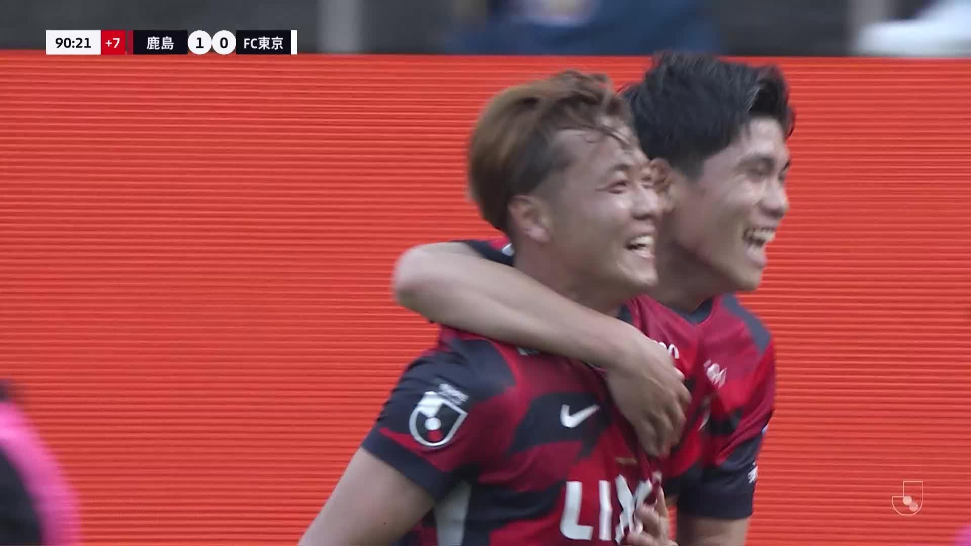 Jリーグ（日本プロサッカーリーグ） on X: 