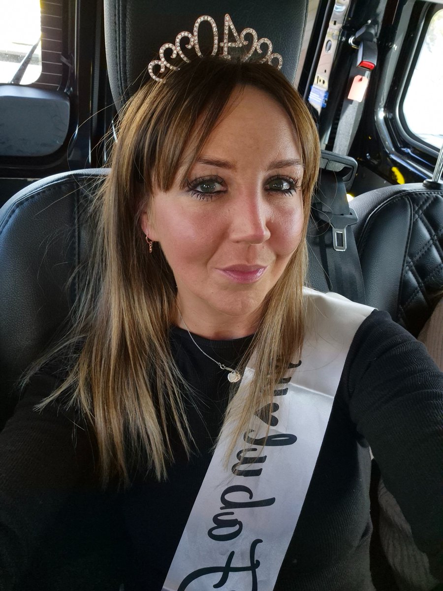 Turning 40 in Dublin 🍀🥳🍾👭🏽👫🏽🩷