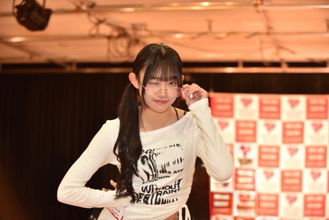 香穂のTwitter画像25