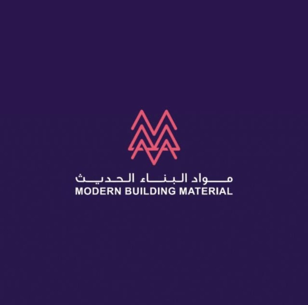 MBM__SA's tweet photo. مبارك عليكم الشهر 🌙
متواجدين معكم 
من العاشرة صباحا وحتى الرابعة عصرا
ومن السابعة مساء وحتى الثانية صباحا
كل عام وانتم بخير🌙 https://t.co/zlmhWSlh29