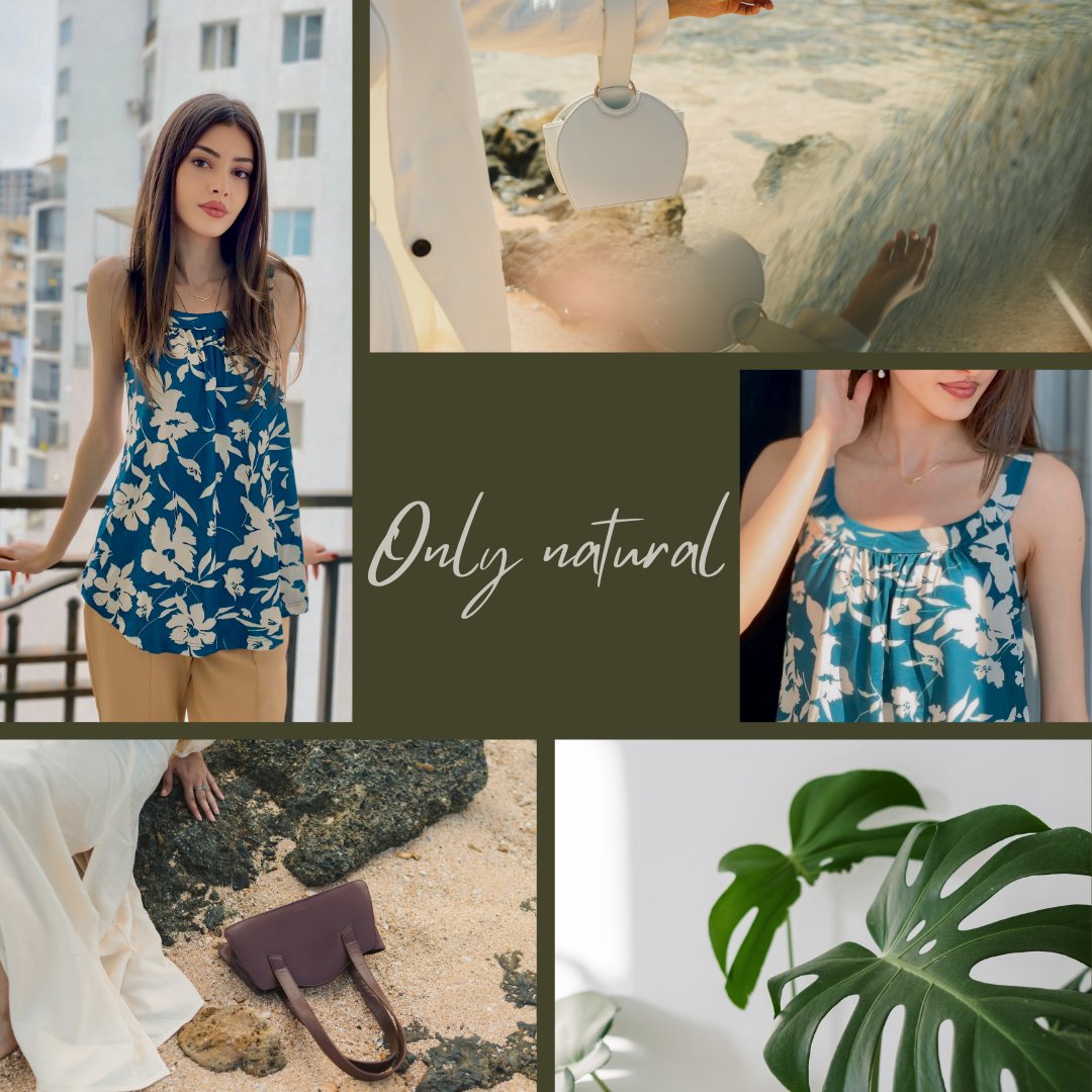 anyfittingshop's tweet image. Meet your new green crush – our Built-In Bra Top blends fresh hues &amp;amp; flawless support! 💚

Drop 🍃 for deets on our eco-friendly fabric!

#anyfitting #anyfittingtops #builtinmagic #wardroberefresh #naturecore #ootdinspo #comfychic #builtinbra #love #selflove #brafree #ootd