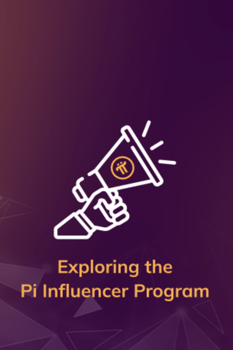 🟧 Ordinals tweet media