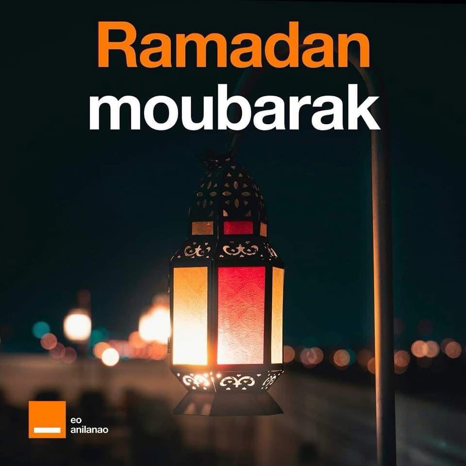 Frédéric P. DEBORD tweet media