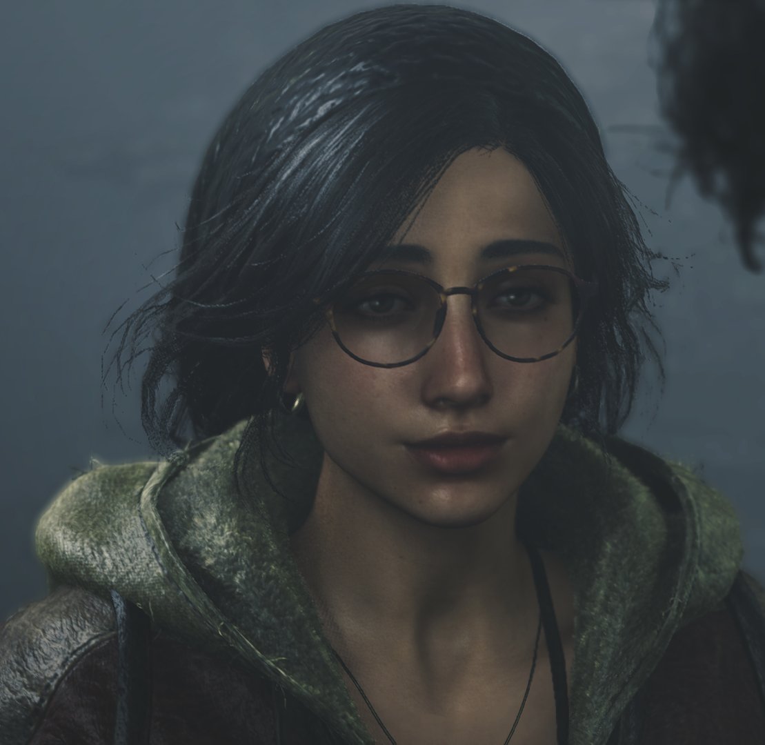 shortcoffee_'s tweet photo. I FUCKING LOVEEE HERR <<<333 SHE HAS MY FUCKING HEARTTT https://t.co/CvIaKtbj1J