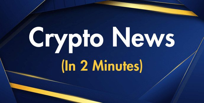 CryptoNews_AMA's tweet photo. 3.🍓 #Grayscale Grows Smart Contract Fund with Seven Key #cryptocurrencies 
4.🍓Arizona Senate Passes Digital Assets Reserve Bill, Moves to House

#CryptoNews #Cryptoinvest #CryptoInvesting 
#CryptoStrategy #CryptoStrategyReserve #CryptoPortfolio #CryptoRegulation #cryptomarket https://t.co/0ztEY0ABSF