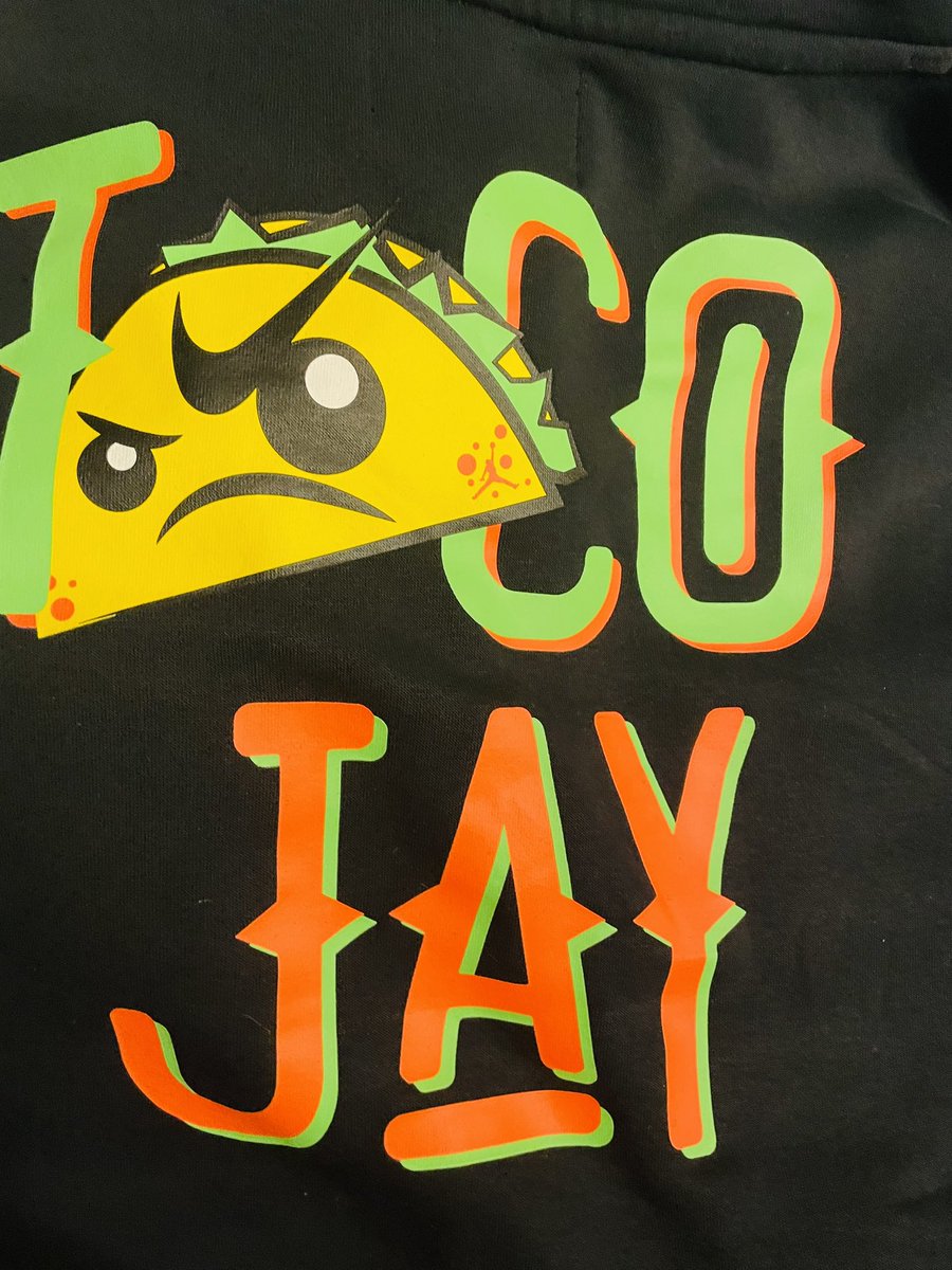 tito_kotd's tweet image. #kotd Jordan Tatum 3
#BHMKOTD25 day 28

Welcome to my garden…

Flowers for @JerLisa_Nicole 💐💐