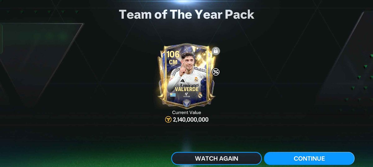 Beastlyeafc tweet media
