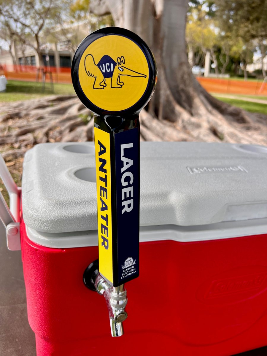 UCI Alumni 🧑‍🎓🎉 tweet media