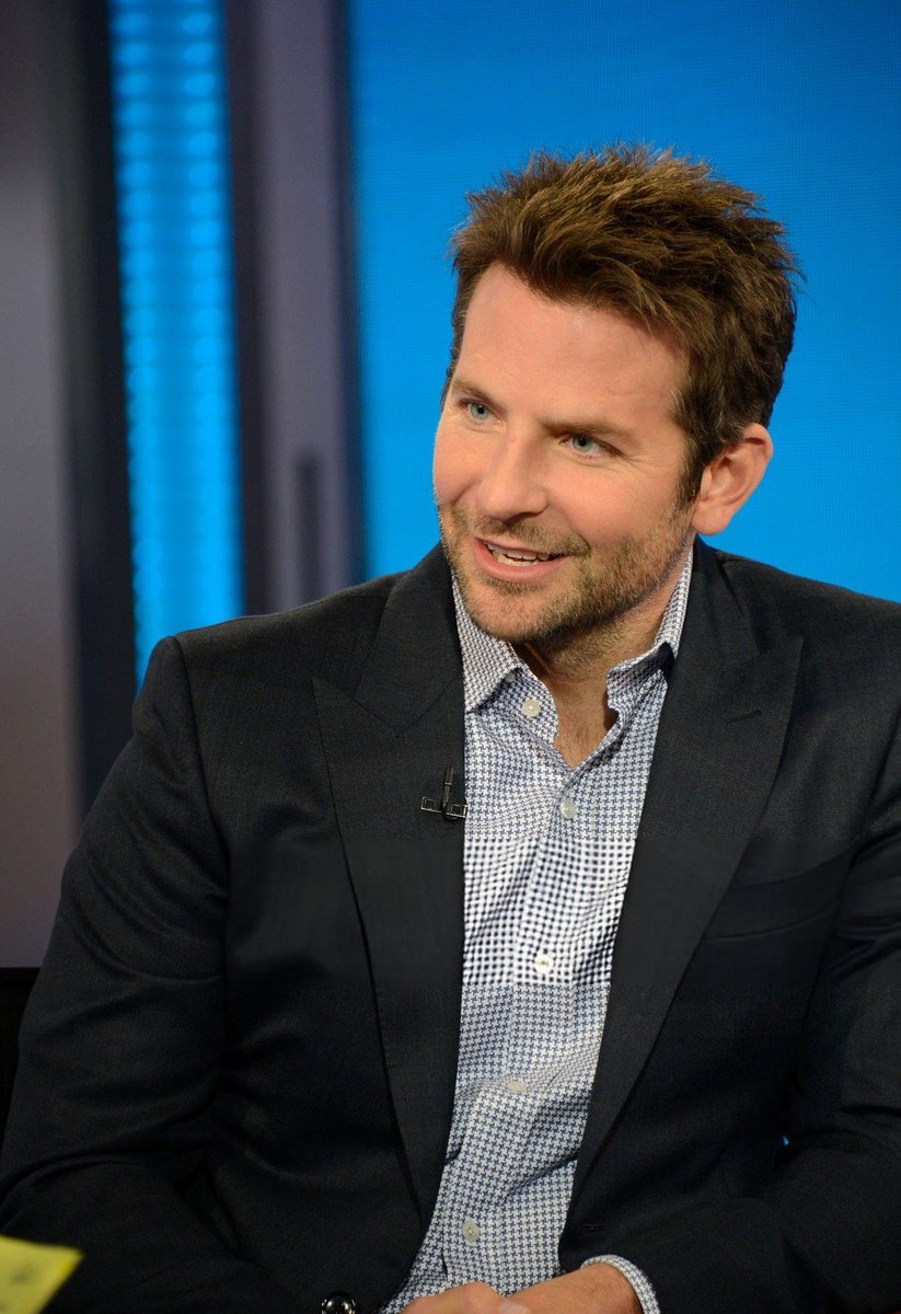 Nice visit to <a href="/GMA/">Good Morning America</a> in Times Square. Thank you for the spirited discussion, George Stephanopoulos. #AGoodRecipeMovie