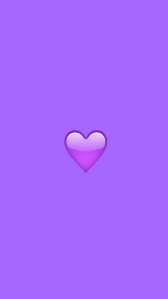 msprincesses89's tweet photo. https://t.co/X9k7ItdhoL