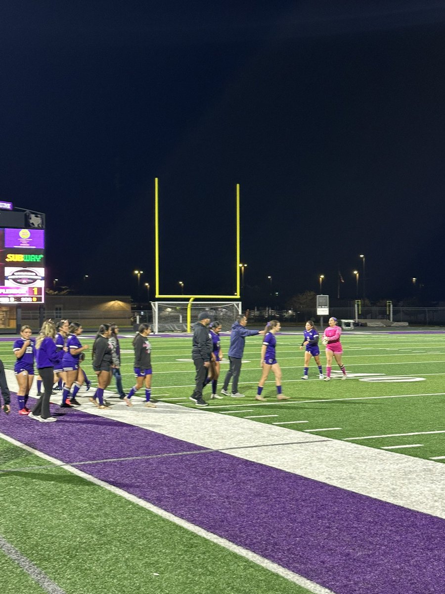 DHS_MCJROTC (@dmcjrotc93145) on Twitter photo Lady Broncos with a goal with 21 seconds left to win the game 2-1!!!!! <a href="/daytonbroncos1/">DaytonBroncos1</a> <a href="/DISDBroncoPride/">Dayton ISD</a> VICTORY!!!! Lady Broncos with a goal with 21 seconds left to win the game 2-1!!!!! <a href="/daytonbroncos1/">DaytonBroncos1</a> <a href="/DISDBroncoPride/">Dayton ISD</a> VICTORY!!!!