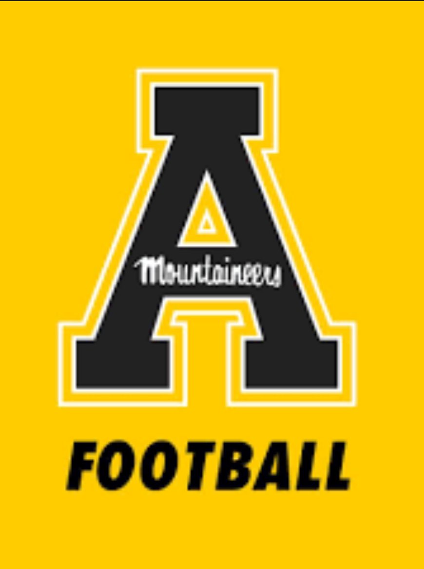 Christian Harris (@christianhmoe26) on Twitter photo After a great conversation with <a href="/Big_Glitch/">Keith Jones Jr</a>, I am blessed to receive a offer from App state University <a href="/AppState_FB/">App State Football</a> <a href="/TonyAcito/">Tony Acito</a> <a href="/CoachNickSharp/">Nick Sharp</a> <a href="/davidguck3/">David Guck</a> After a great conversation with <a href="/Big_Glitch/">Keith Jones Jr</a>, I am blessed to receive a offer from App state University <a href="/AppState_FB/">App State Football</a> <a href="/TonyAcito/">Tony Acito</a> <a href="/CoachNickSharp/">Nick Sharp</a> <a href="/davidguck3/">David Guck</a>