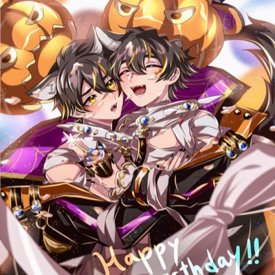 #NewProfilePic