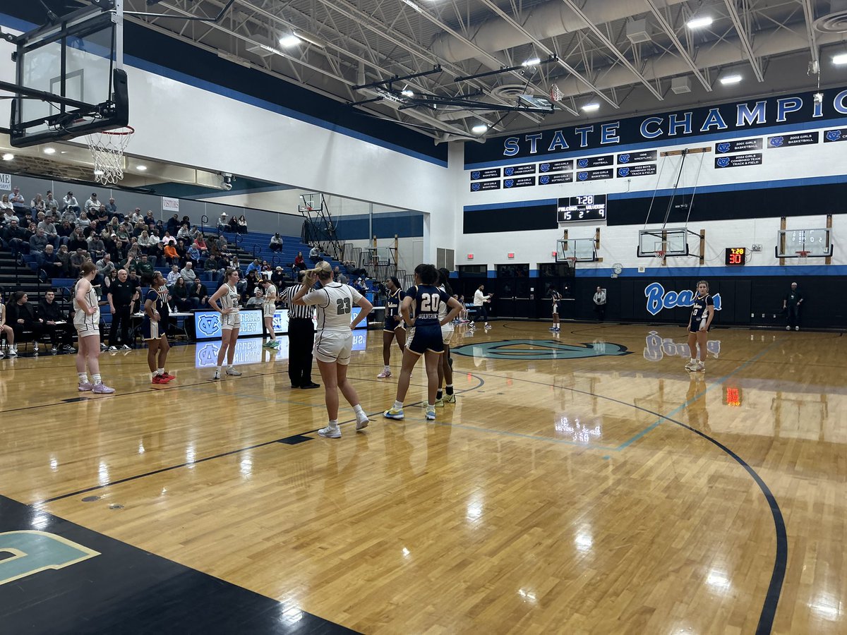 SWXLocalSports's tweet photo. Central Valley HS ✅
West Valley HS ✅
Cheney HS ✅
Our SWX Sports team is out covering all the Opening Round games of the @wiaawa State Tournament and we’ll have the highlights for you on #SWXOvertime at 11pm on @KHQLocalNews tonight! https://t.co/Oop5b2MXyr
