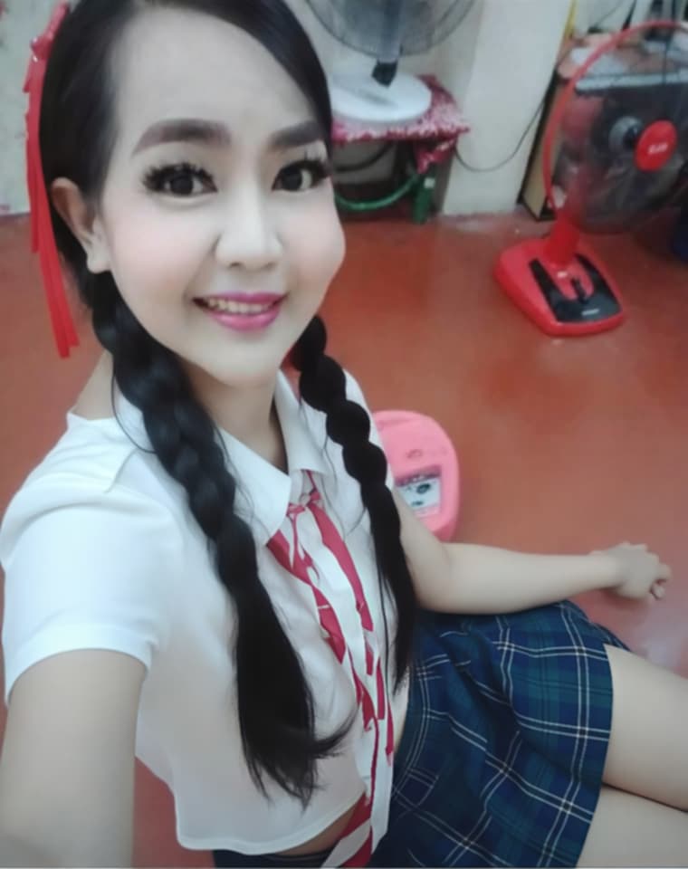 #สาวสองแปลงรับงาน
#นวดนาบ
#งามวงศ์วาน 
#นนทบุรี