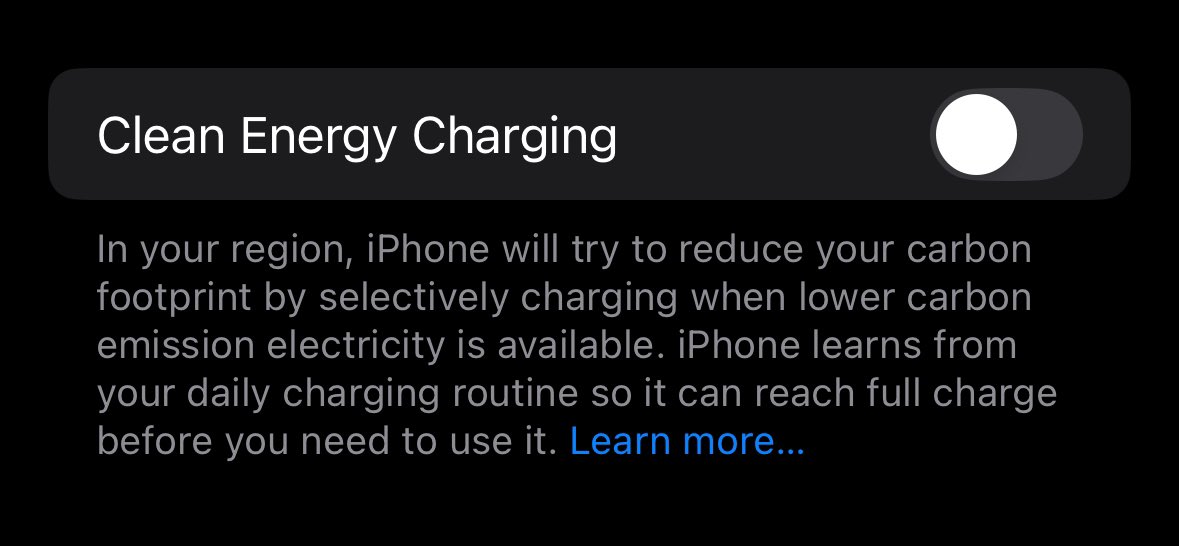 Like what are we doing. Charge my shit right the fuck now