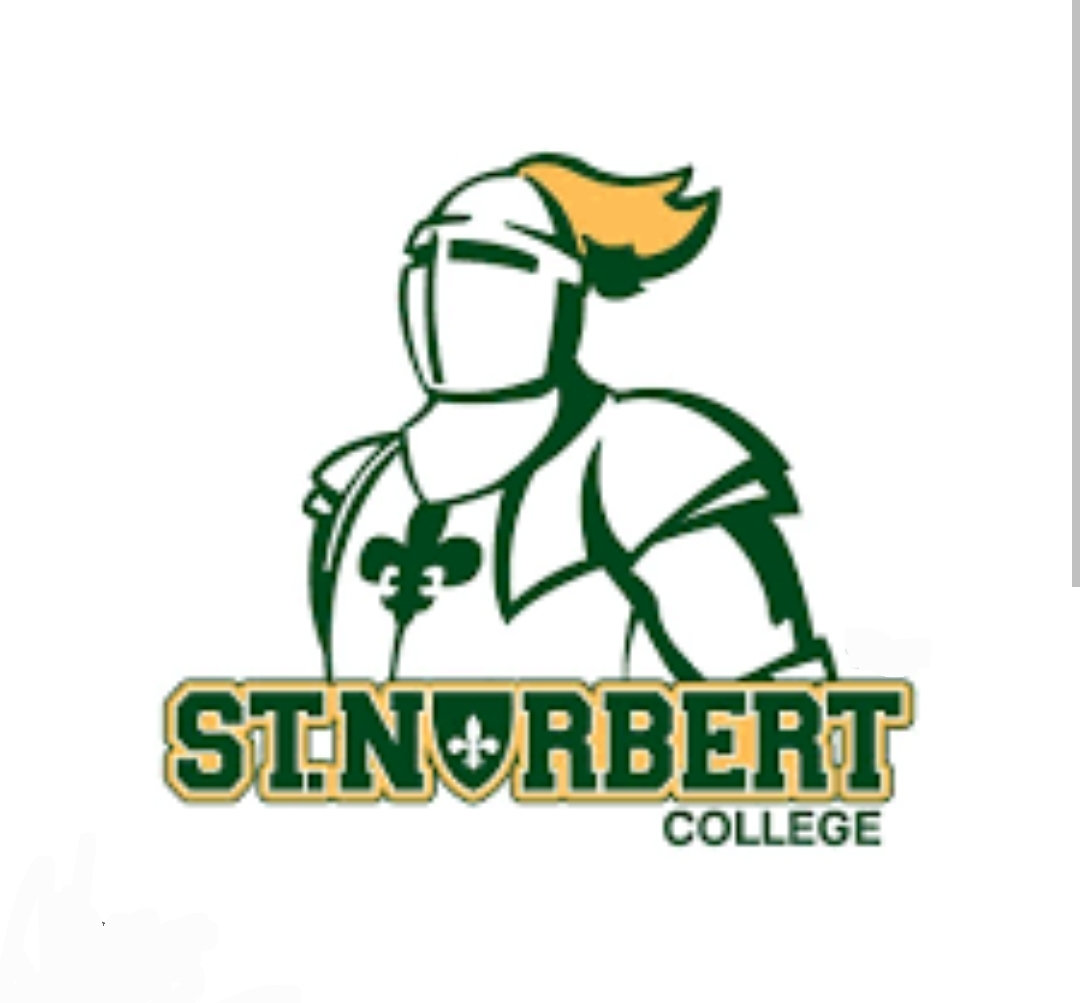 Jordan Loppnow tweet media