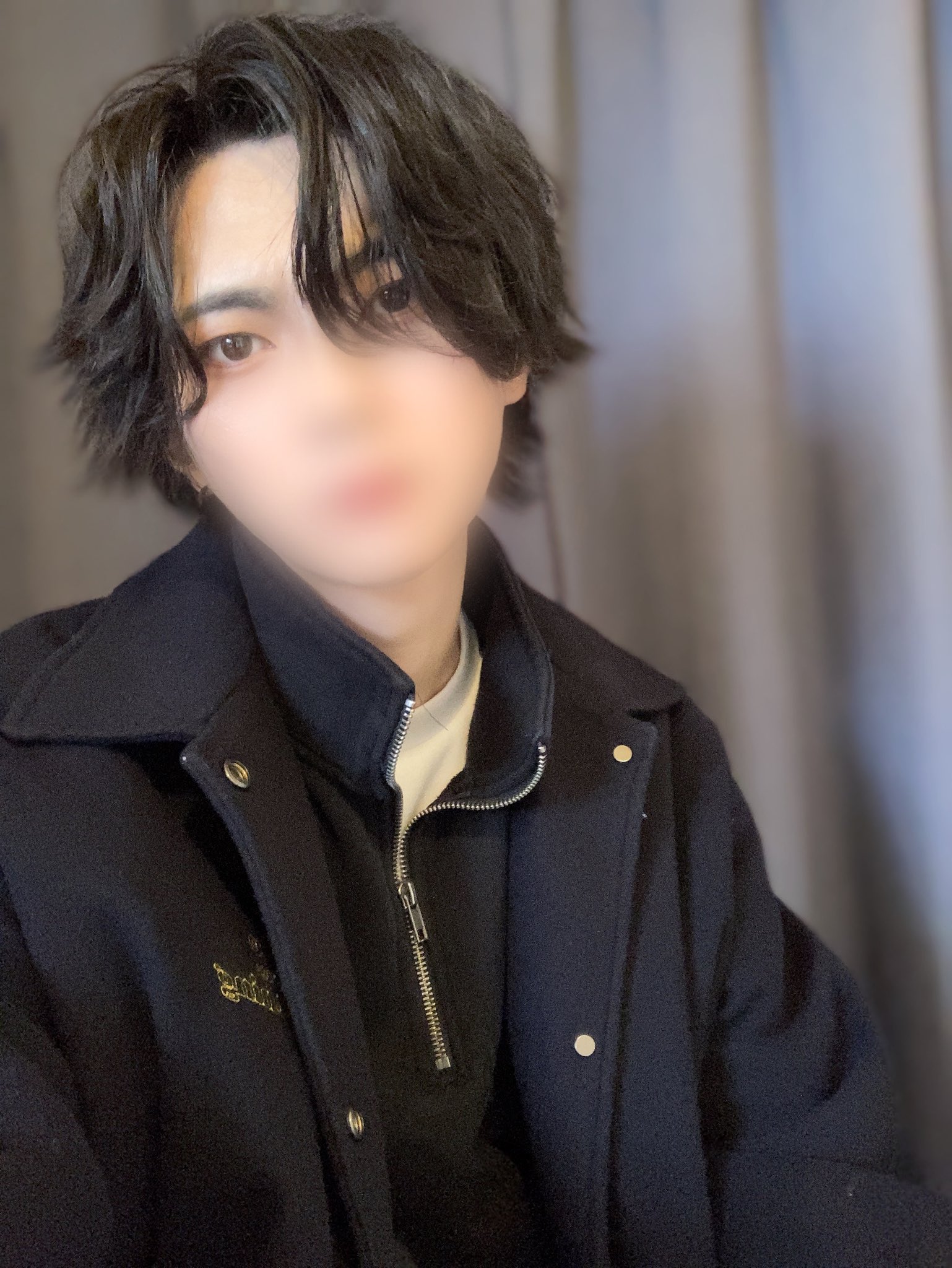 アオイ📘仙台秘密基地 (@aoi_sendai_hkc) / X