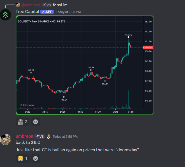 Digi World tweet media