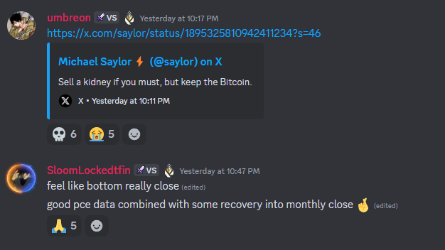 Digi World tweet media