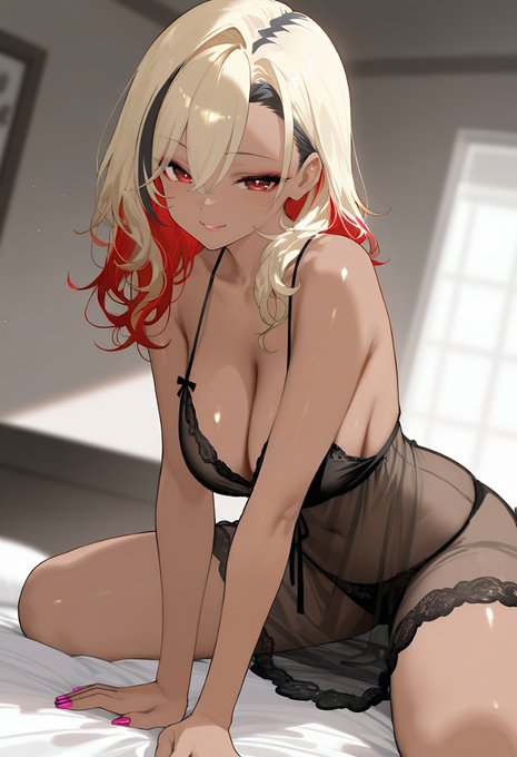 おはようございます☺
休日を満喫しましょう😆✨ 