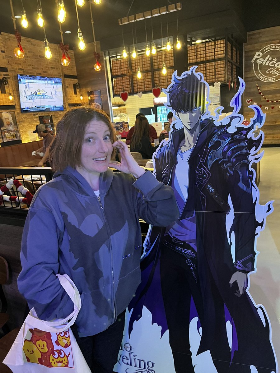 Caitlin Glass: An Anime Voice Acting Tribute, image size:900x1200