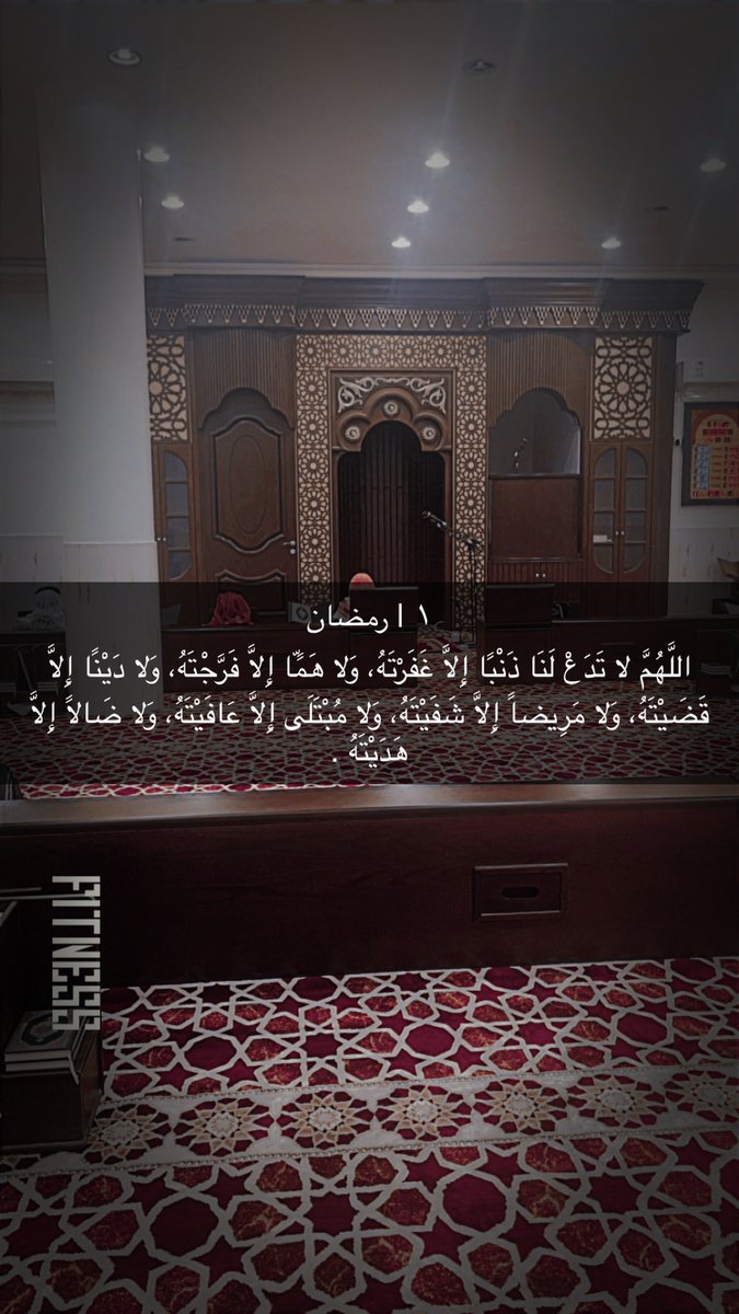سامي العضيله (@sami26335144) on Twitter photo 