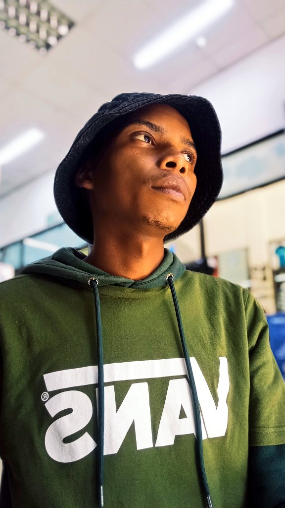 There are decades where nothing happens, and there are weeks were decades happen.