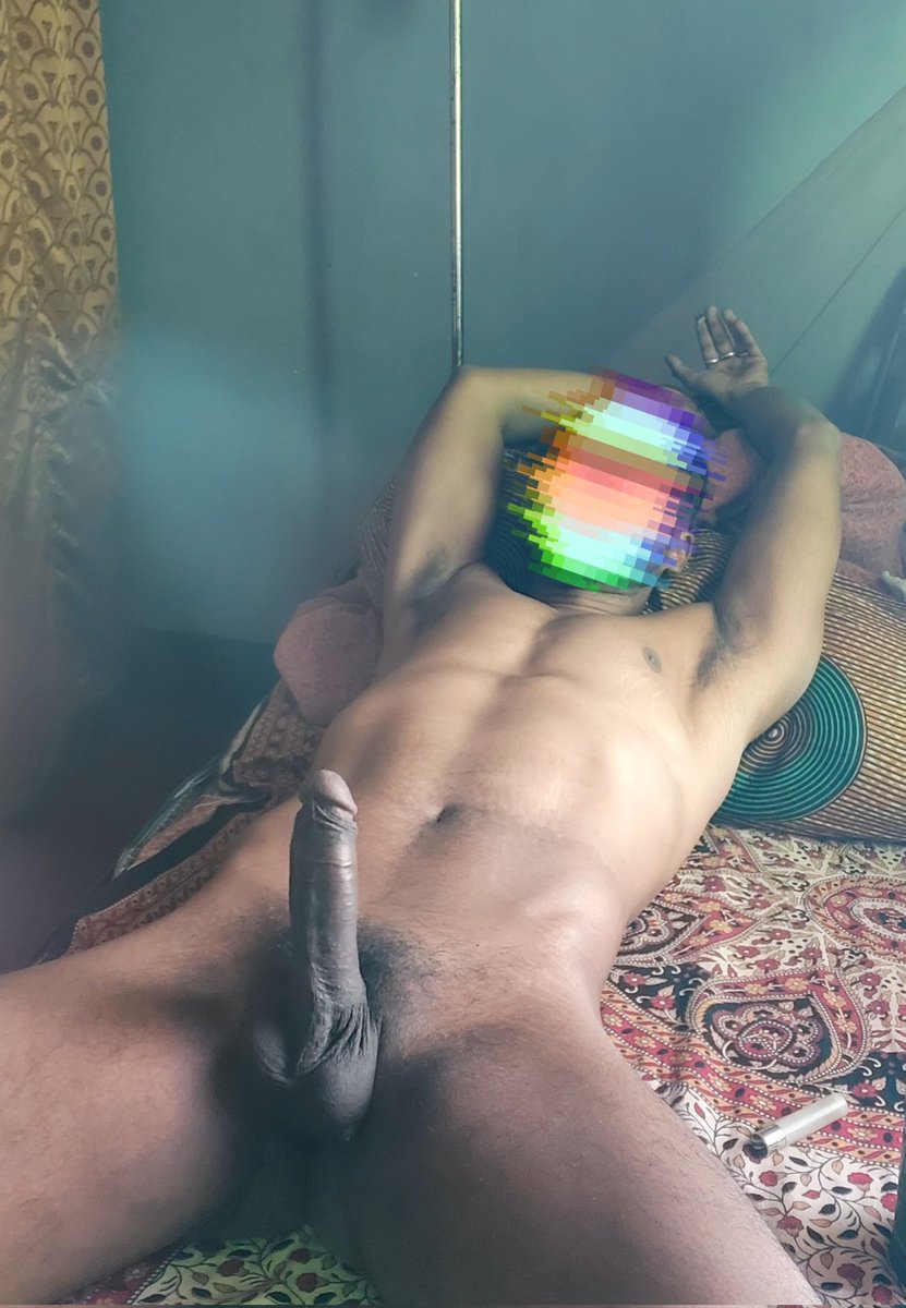 <a href="/SantanaXXLLL/">Santana❌❌L(900K)🔞🔞🐻🇩🇴🍥</a>