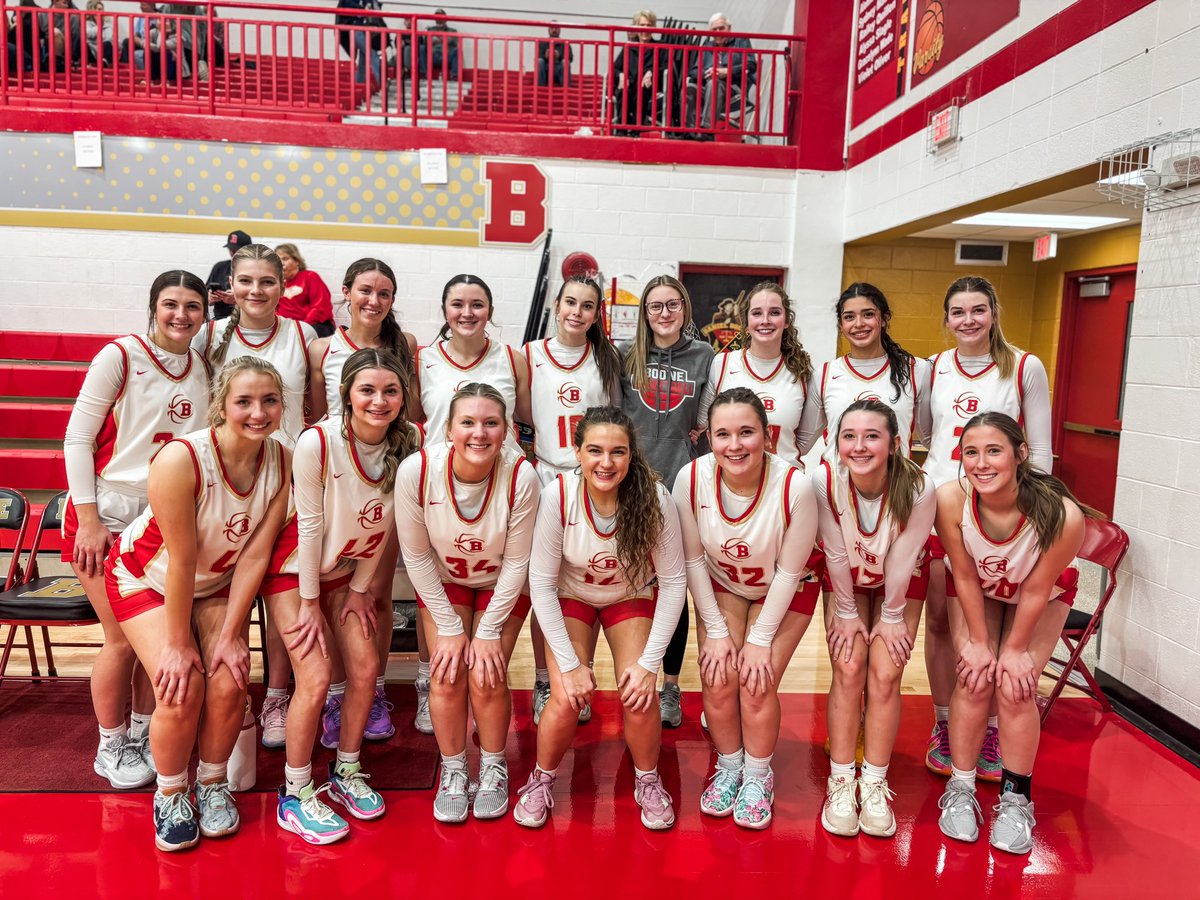 🏀Congrats to the Lady Blazers on their first round win in the region.  The Lady Blazers will play Sevier County on Monday, March 3rd, at 6:00pm.  The game will be at Science Hill High School.  Please come support your Lady Blazers! 🏀 <a href="/coachgood10/">Coach Good</a> <a href="/jasonlong4/">Jason Long</a> <a href="/JenGood37/">Jennie Good</a>