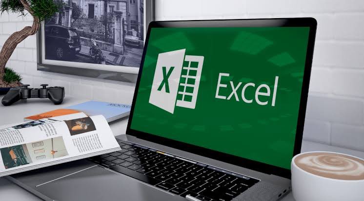 Excel bilmek altın bileziktir.

Bir gününü ayır ve bunları öğren.

İşte size mutlaka bilmeniz gereken 6 Excel işlevi: ++