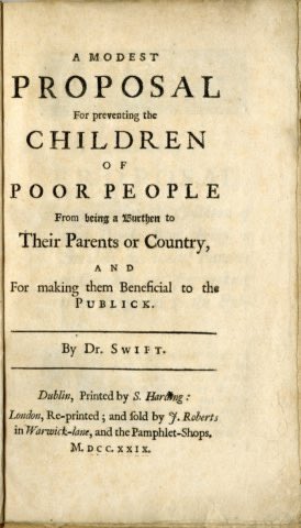 oofdere's tweet image. the libs haven&apos;t read this and it shows