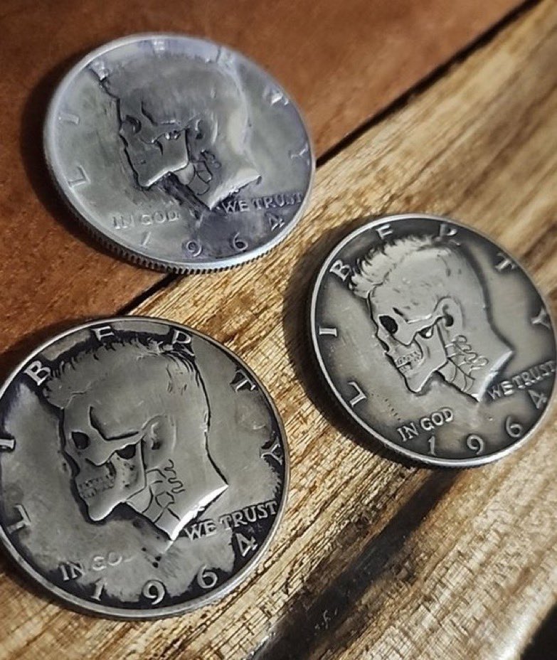 Sheena because y’all said so tweet media