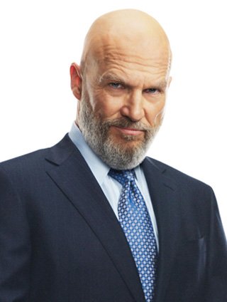 The Act Man tweet media