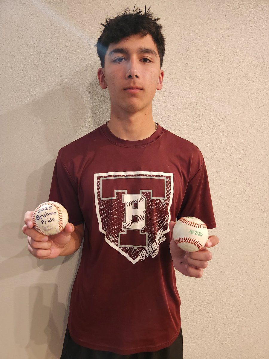 BrahmasBaseball tweet media