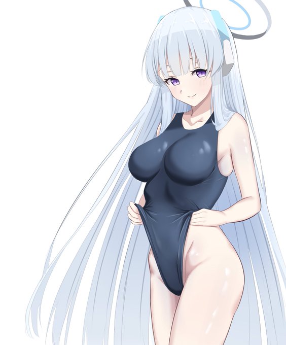 「私の『覚悟』もご覧になりますか?」 