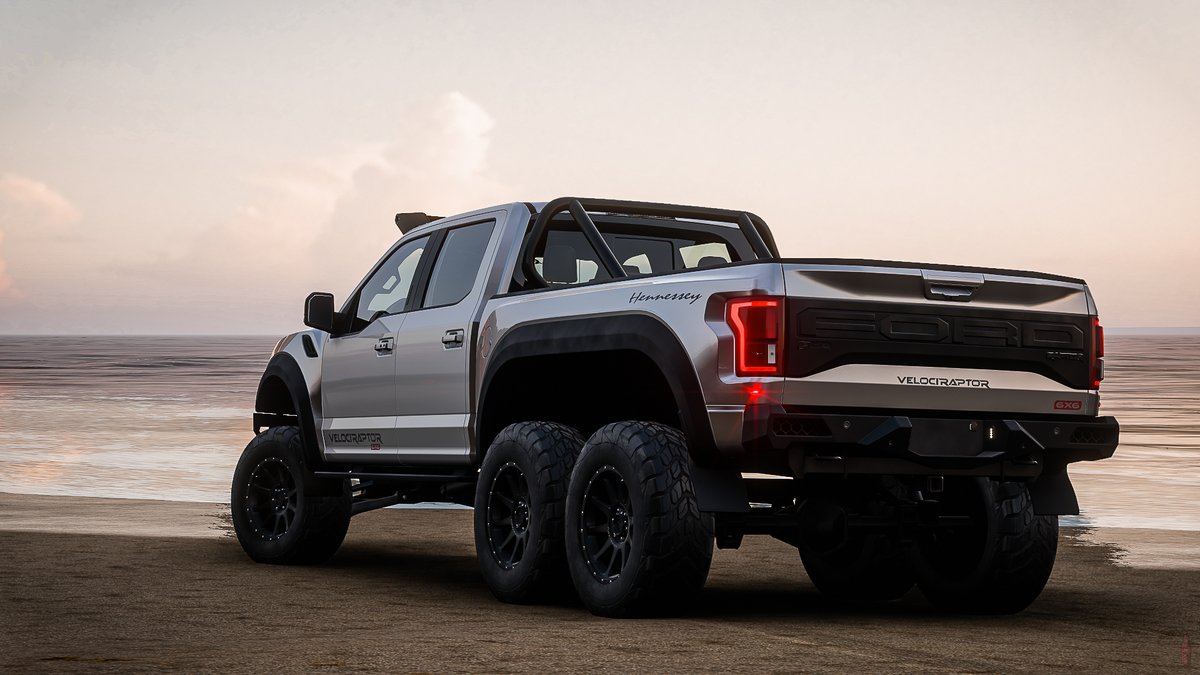 2019 Hennessey VelociRaptor 6x6

<a href="/HennesseyPerf/">HennesseyPerformance</a> <a href="/ForzaHorizon/">Forza Horizon</a> #ForzaHorizon5 #VirtualPhotography #VGPunite #FH5 #Gamephoto #TheCapturedCollective #GhostArts #ForzaShare
