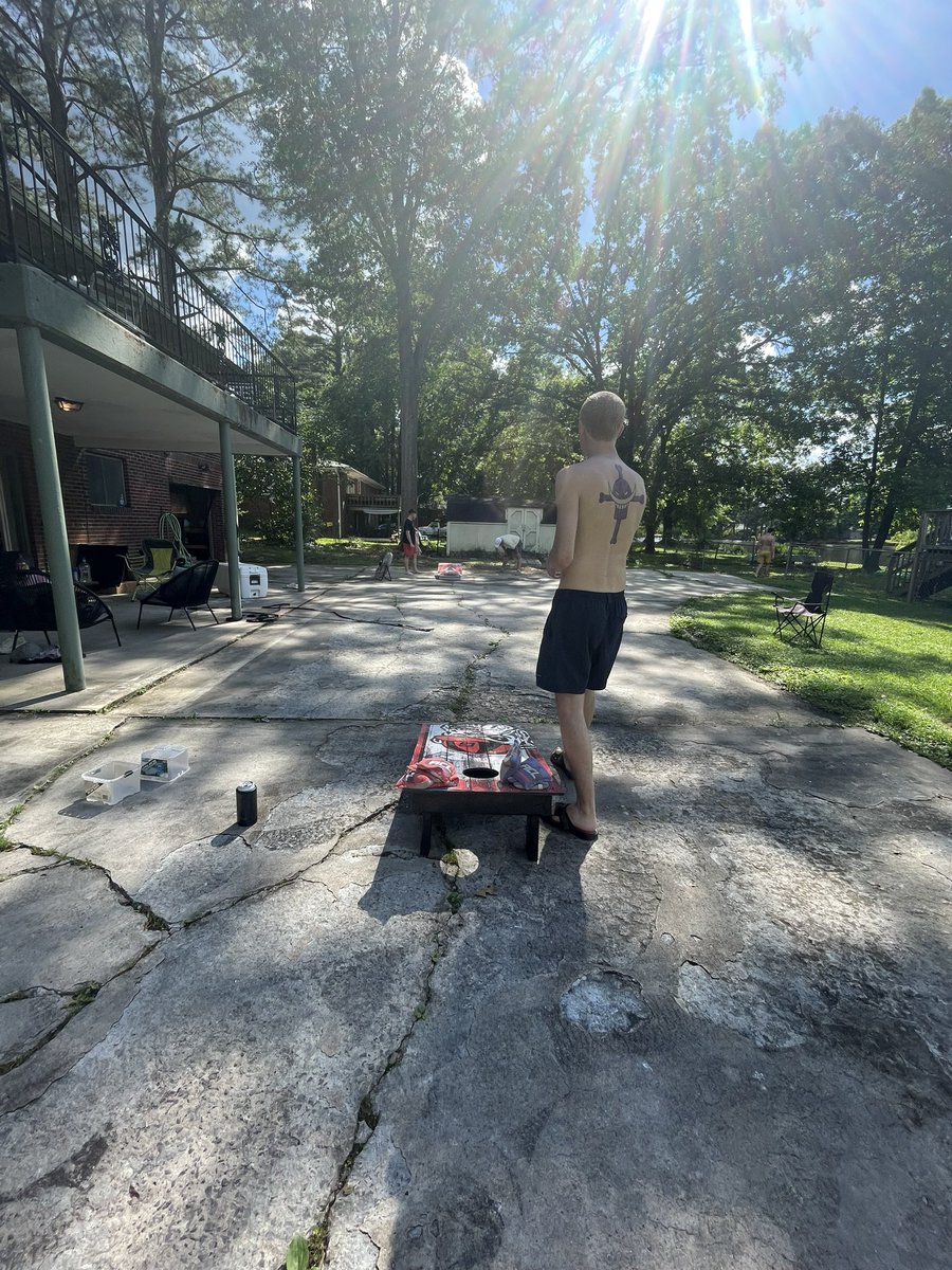 ◡̈ 💖 tweet media